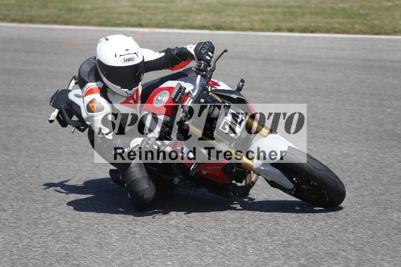 /Archiv-2024/49 29.07.2024 Dunlop Ride und Test Day ADR/Gruppe gruen/74